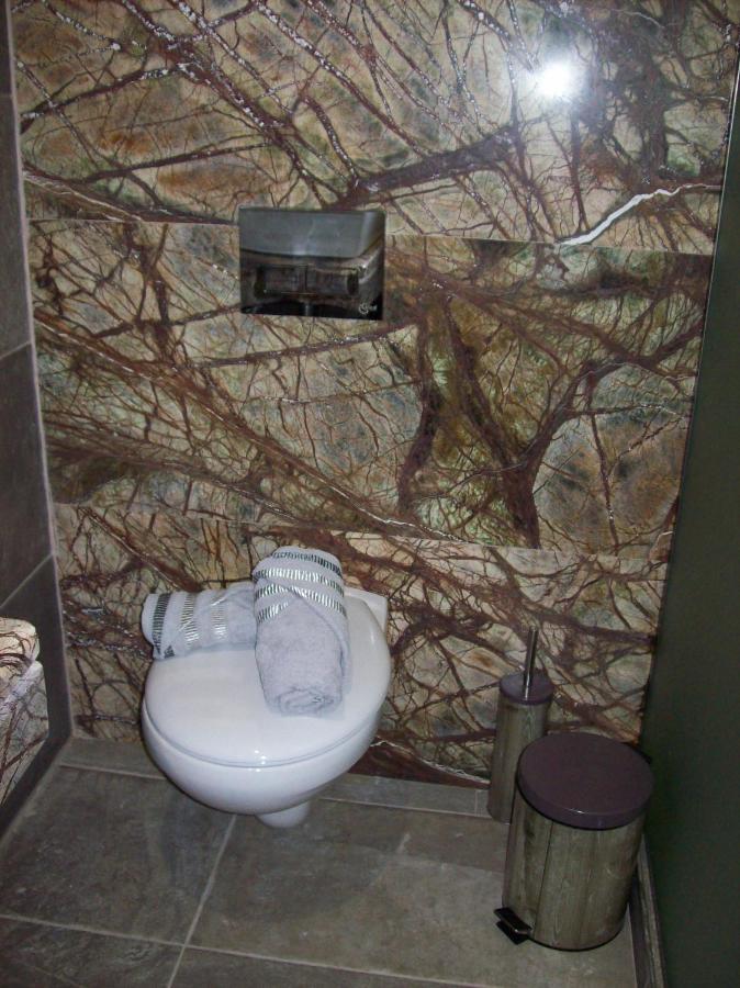 Apartament Sea Breeze 2 Limenaria  Zewnętrze zdjęcie
